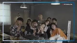 [2019 투어캐빈 광고공모전] 메이킹 필름