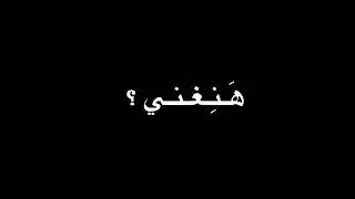 الوصفففففففففف مهمممممم