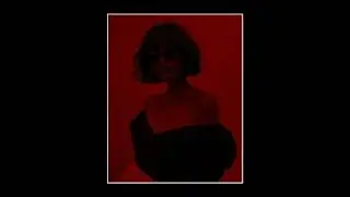 Free Sad Type Beat - 