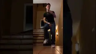 Oi 🇧🇷😎 
