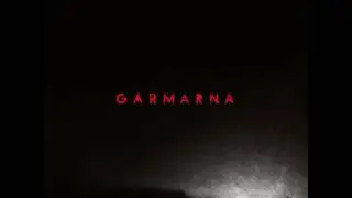 Garmarna -  Ingen
