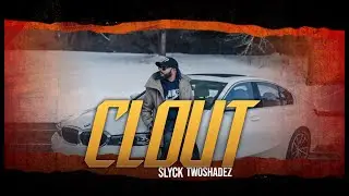 Clout |  Slyck TwoshadeZ aka Umreeki | Premium | Doise | Umreeki - The Album | Hindi Rap Song 2021