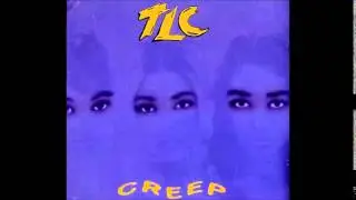 TLC – Creep (Lemi Vice & Action Jackson Remix)