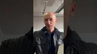 Ехал Грека. 18-я серия: 