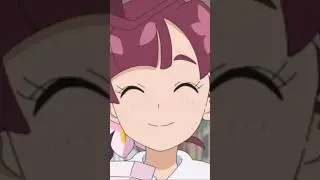 Chloe edit #pokemonanime #pokemon #anime #chloe
