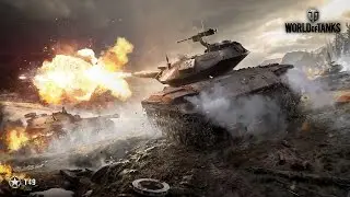 Его Имя БАБАХА!!!