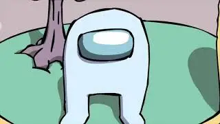 amo amo