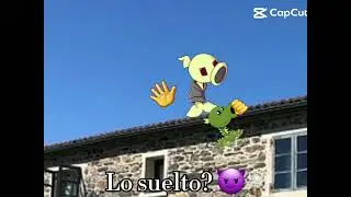 mi amigos y yo XDD