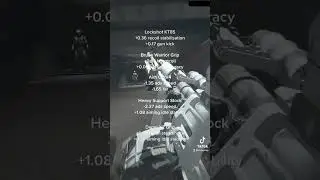 The BEST rpk loadout in warzone 2.0 