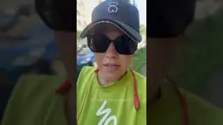 #диетолог #пп #диетологонлайн