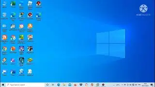 #4. Tutorial instalasi dan konfigurasi FTP (file Transfer Protocol) di Debian 10