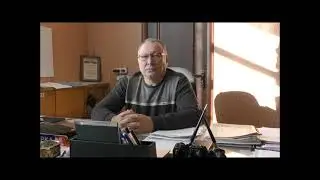 Вопрос  ответ  Бытовые отходы и вывоз ТБО