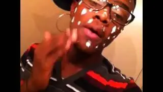 Dont judge challenge ! Must WATCH