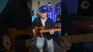 A Funky Beat with Orba 2! 🪩