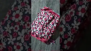 cafri#ladeiscafri #flipkart #flipkartpurchase #cottonhalfpants #kneeslength #review #flipkartreview