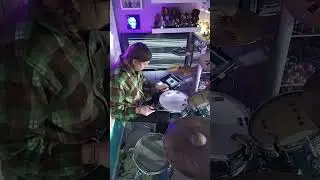 d2ms initial song creation idea mapping