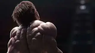 How to Buy Tekken 7 Ultimate Edition in less than 1$ USD or 250 PKR || All Characters Unlocked