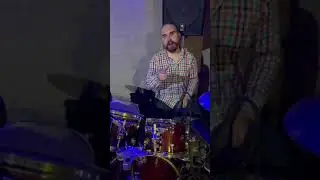 GRACIAS 🥁