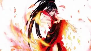 [Jersey Club/Hardcore] lapix - Flamenco House〖DJ☆SEISO EDIT〗
