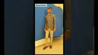 ke Rabbah janta ha