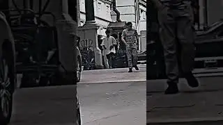 #дима #матвеев #тренд #топ