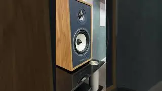 Доступная стерео система: Triangle Borea BR02 BT + ProJect Debut Carbon EVO 👍