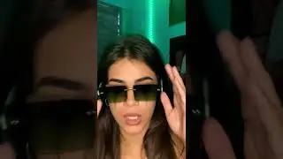 Q la shakira no vea esto 🫣🤣😂 #maquillaje #belleza #challenge #moda #transformation #makeup