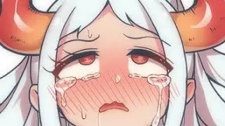 Yamato hentai