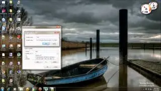 How To Configure Environment Variables in Java