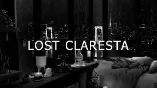a dark academia playlist to read/study in your room