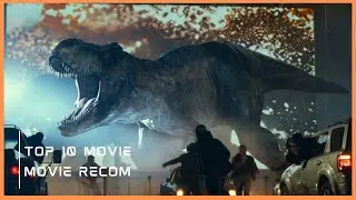 Top 10 movies that have the highest lifetime gross (All Time)