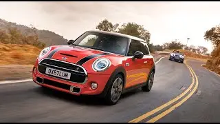 Used car prices: Crazy rise sees values up £££s