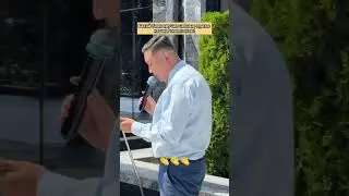 Спасибо за поддержку! 🙏