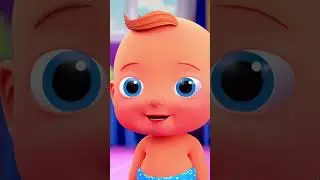 ABC Song, Learn Phonics #shorts #kidssongs #worldofbabies #babysongs #nurseryhymes #cartoonvideo