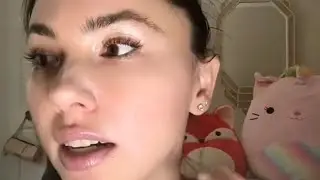 My Skincare Routine (b&a 1:01) 🎀 Sun Damage Removal