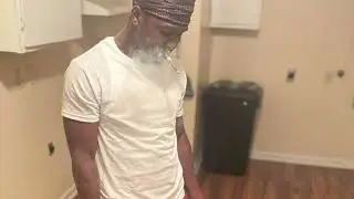 Shiesty Flow ft. Lil jay, Jav, 3400 Lil Poke (Official Audio)