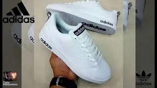 Los mejores Zapatos Adidas  👟👟🤙👈😮