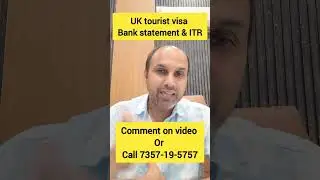 #ukvisa #uktouristvisa #ukvisitorvisa #uk #ukvisaupdates #ukvisanews #ukvisaandimmigration