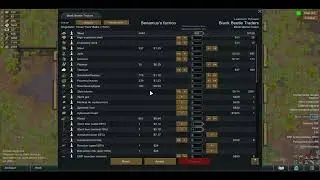 Time, Patience, And The Plague (RimWorld With Seriamus Ep. 14)
