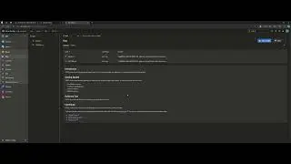 Free source control with GitHub Desktop and Azure DevOps - Unreal Engine 5 tutorial