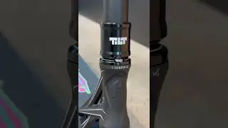Опишите этот самокат одним словом 🤩👇 