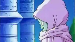 Dragonball Ƶ - Garlic Juniors furchtbare Rache (Trailer/AMV) [No.7]
