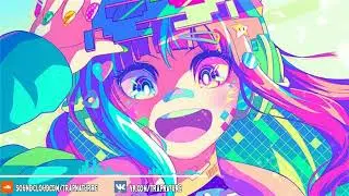 *FREE* GONE.Fludd & Cakeboy & IROH & Flipper Floyd type beat