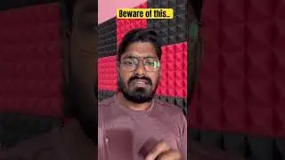 Guys ఇలాంటి ఫేక్ websites నీ నమ్మకండి డబ్బులు జాగ్రత్త #fakewebsite #sarvashikshaabhiyan