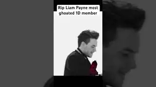 that one of the members of One Direction died in Argentina? I think they killed Liam Payne. 1993-024