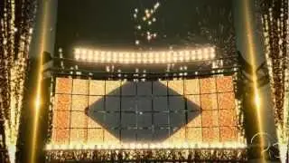 Comercial Destilaria - Feliz 2013