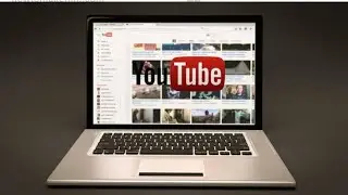 YOUTUBE VİDEO NASIL HAZIRLANIR ?