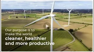 Earth Day 2024 and an Update on our Net Zero Path