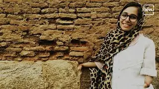 Born Without Forearms And Legs, This Kerala Girl Is Now a Singer|தன்னம்பிக்கை தரும் பெண்| Tamil NEWJ