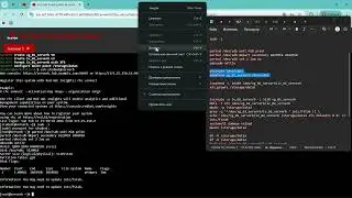 11.7: Lab: Manage Storage with Logical Volume Manager